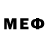 Мефедрон VHQ Marc Gyver