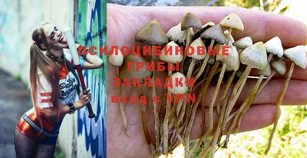 гашишное масло Алзамай